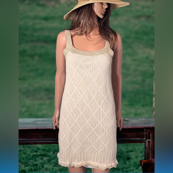 VENUS Dresses & Skirts - SOLD! (Cross listed)